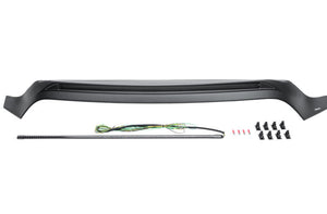 Product of Auto Ventshade (AVS) 953051 Aeroskin® LightShield™ PRO Low Flush Mount Bug Shield 