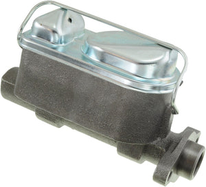 Dorman (Oe Solutions) M80903 Brake Master Cylinder||m80903-006.Jpg||91||d18m80903||1355863