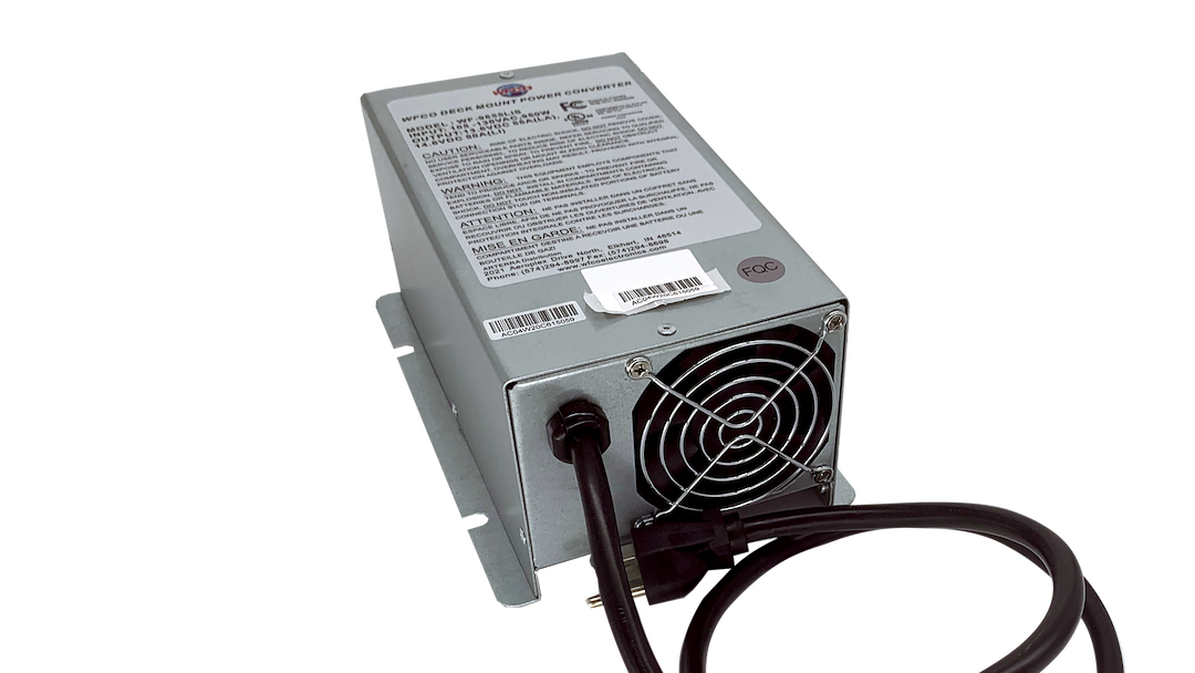 Wfco Technologies Wf-9875-Ad-Cb Power Converter||wf-9875-Ad-Cb_3.Png||88||c6kwf9875adcb||1125247