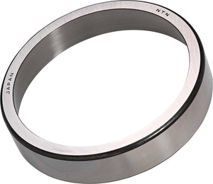 Bower Bearing Hm89410 Differential Pinion Bearing Race||hm89410.Jpg||85||b42hm89410||1670768