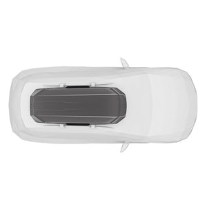 Thule 639451 Cargo Carrier||||86||t22639451||1919757