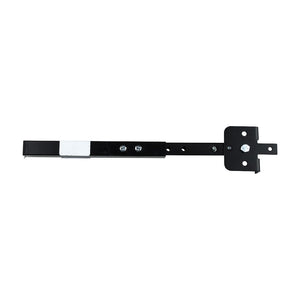 Product of Lippert Components 351526 Sofa Hardware