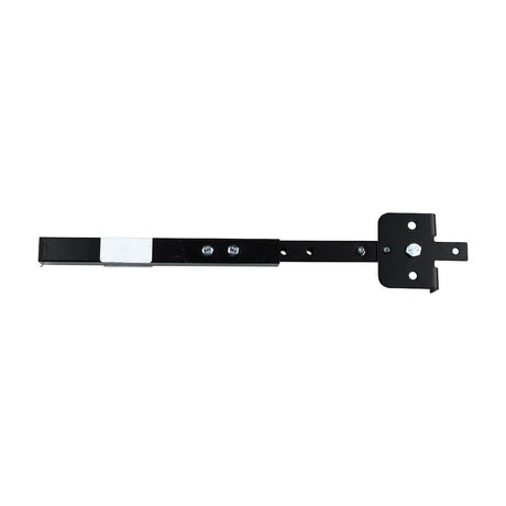 Product of Lippert Components 351526 Sofa Hardware