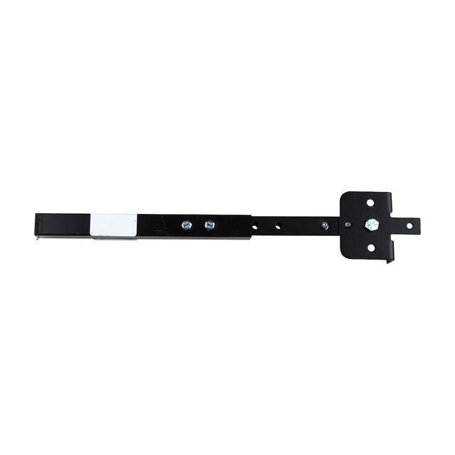 Product of Lippert Components 351526 Sofa Hardware