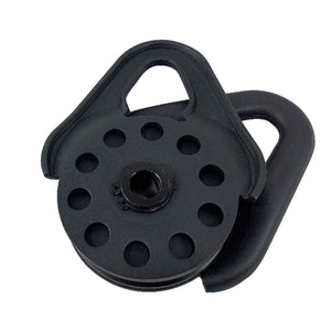 Overland Vehicle Systems 19139905 Winch Snatch Block||19139905_Hero_1.Jpg||85||ovs19139905||956383