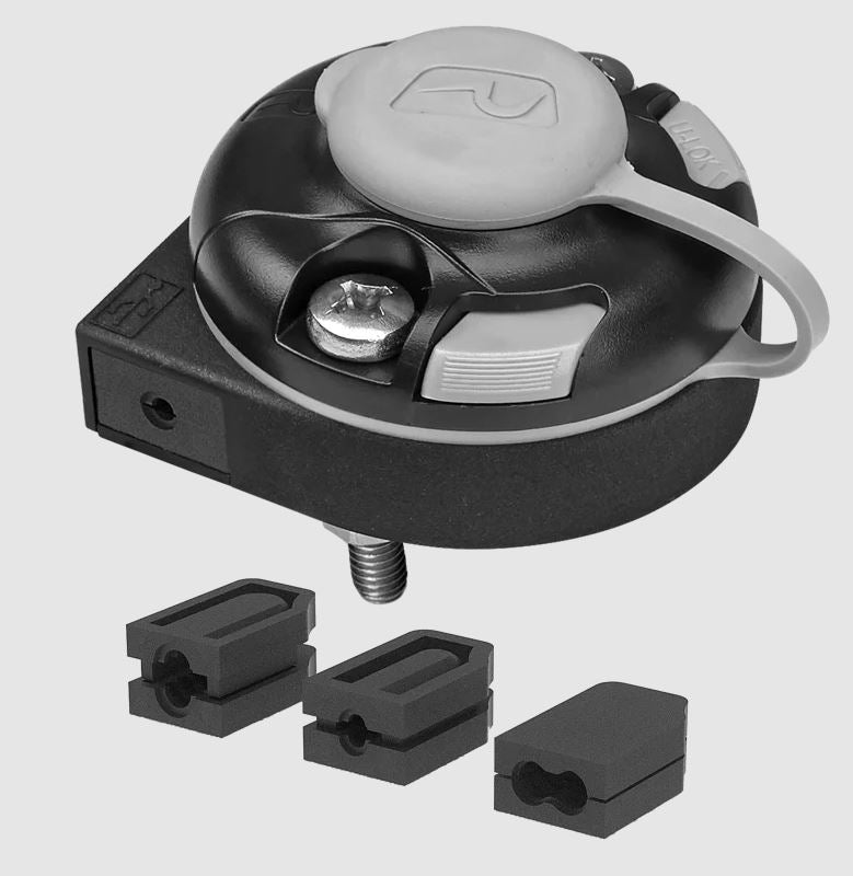 Railblaza 03-4157-11 Multi Purpose Accessory Mount||03-4157-11.Jpg||85||rai03415711||1173895