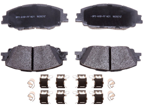 Raybestos Brakes Mgd2176ch Brake Pad||mgd2176ch_Fro.Jpg||85||r53mgd2176ch||1519579