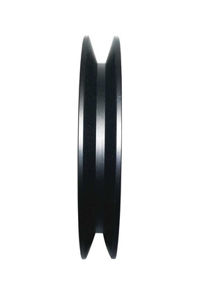 Moroso Performance 23525 Crankshaft Pulley||23525_1.Jpg||86||m2823525||1061525