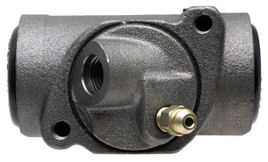 Raybestos Brakes Wc37020 Wheel Cylinder||wc37020-1.Jpg||85||r42wc37020||1211074