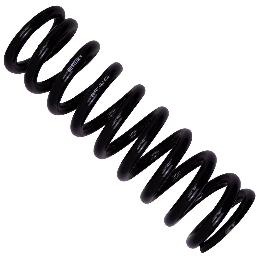Product of Bilstein 47-309975 Performance Suspension Kit