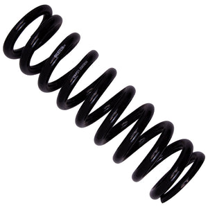 Product of Bilstein 47-309975 Performance Suspension Kit