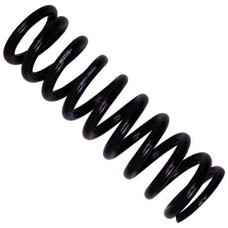 Product of Bilstein 47-309975 Performance Suspension Kit