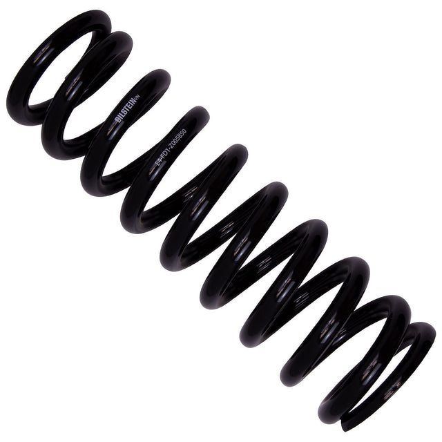 Product of Bilstein 47-309975 Performance Suspension Kit