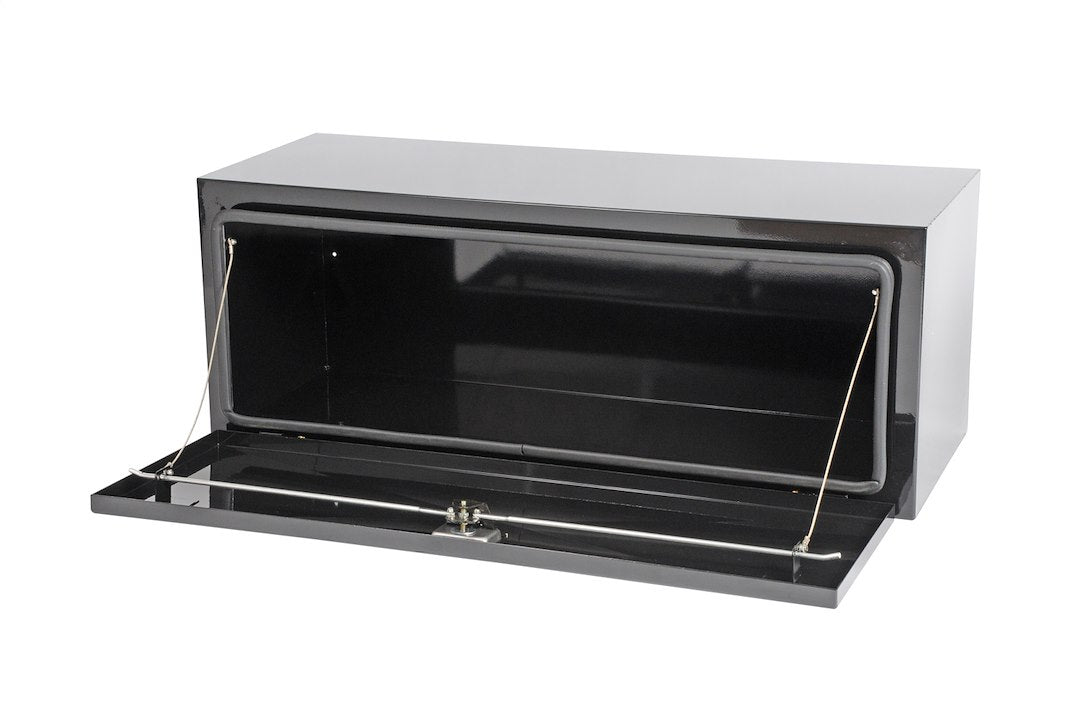 Dee Zee Db-2602 Tool Box||tb-Steel-Underbed-Db2602-02.Jpg||86||d37db2602||1327707