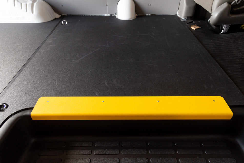 Legend Fleet 309-151-1018 Entry Door Threshold||||89||lfs3091511018||2024753