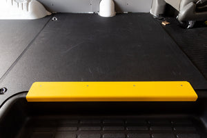 Legend Fleet 309-151-1018 Entry Door Threshold||||89||lfs3091511018||2024753