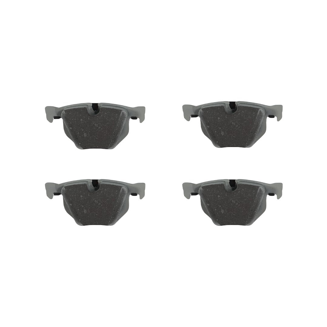 Brembo P06033n Brake Pad||p06033n_Fro.Jpg||85||brmp06033n||1752207