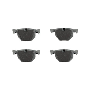 Brembo P06033n Brake Pad||p06033n_Fro.Jpg||85||brmp06033n||1752207