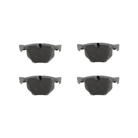 Brembo P06033n Brake Pad||p06033n_Fro.Jpg||85||brmp06033n||1752207