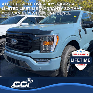 Coast To Coast Gi184blk Grille Insert||c2c_Iwcgi184blk_Grille Overlay_B2c_3.Jpg||87||c2cgi184blk||1311817