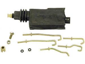 Dorman (Oe Solutions) 746-145 Door Lock Actuator||||94||d18746145||2012890