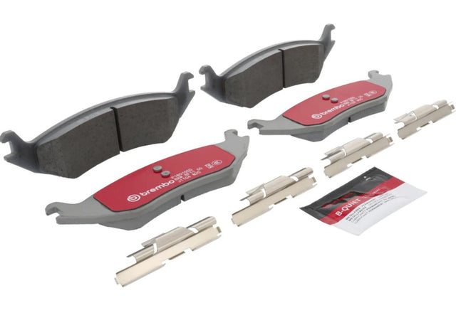 Brembo P18010sd Brake Pad||p18010sd.Jpg||85||brmp18010sd||2212940