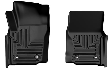 Husky Liner 13931 Floor Liner||753933139315_P04.Jpg||85||h2113931||1538418