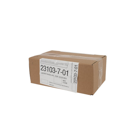 Product of Weather Guard (Werner) 23103-7-01 Ladder Loading Guide