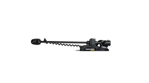 Minn Kota 1358383 Trolling Motor||1358383_1.Jpg||86||min1358383||1608037