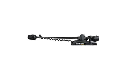 Minn Kota 1358383 Trolling Motor||1358383_1.Jpg||86||min1358383||1608037
