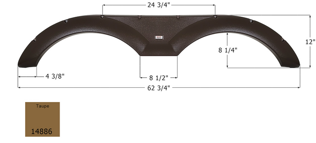 Icon 14886 Fender Skirt||icn14886.Png||85||i6s14886||1692654