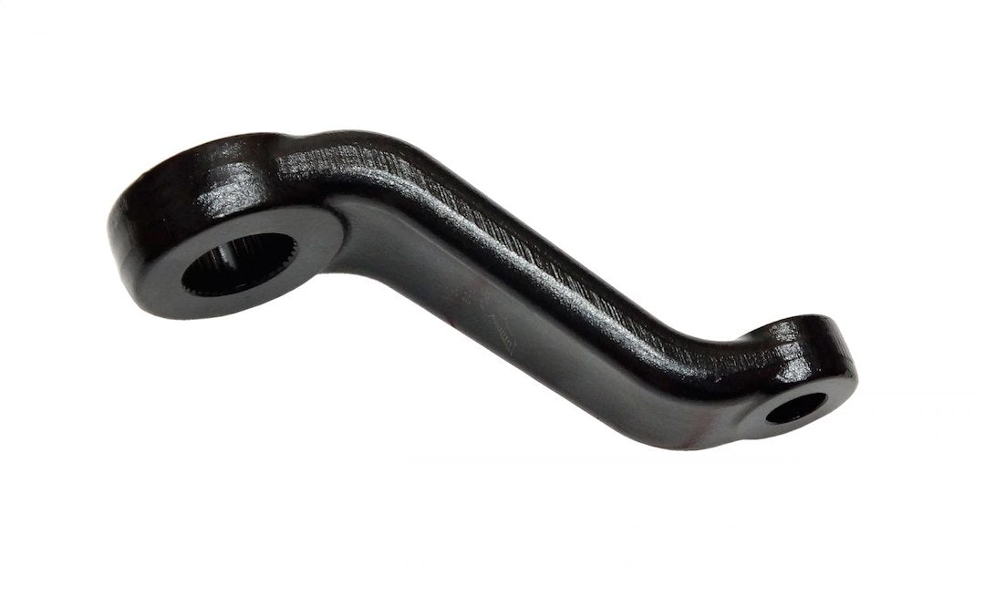 Skyjacker Suspensions Fa450 Pitman Arm||fa450.Jpg||85||s97fa450||953917