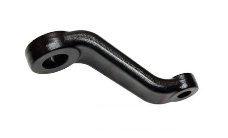 Skyjacker Suspensions Fa450 Pitman Arm||fa450.Jpg||85||s97fa450||953917