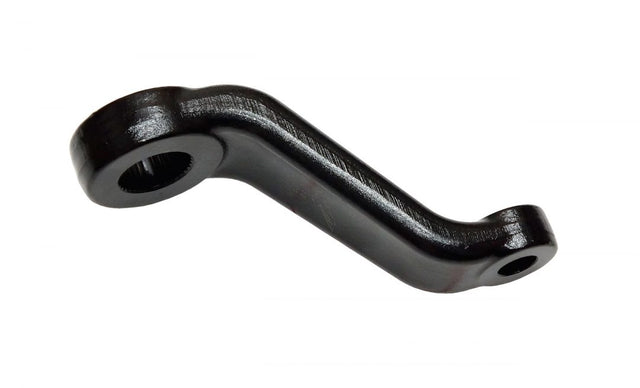 Skyjacker Suspensions Fa450 Pitman Arm||fa450.Jpg||85||s97fa450||953917