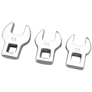 Product of Performance Tool W84010 Accessory Drive Belt Tool