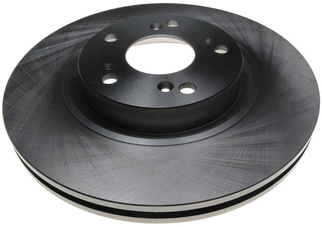 Raybestos Brakes 980317r Brake Rotor||980317r-7.Jpg||87||r42980317r||870907