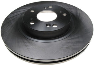 Raybestos Brakes 980317r Brake Rotor||980317r-7.Jpg||87||r42980317r||870907