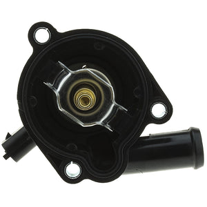 Motorad/ Cst 730-221 Thermostat||730-221_4.Jpg||89||c97730221||940796