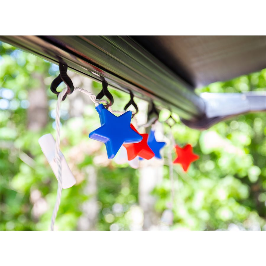 Product of Camco 42656 Party Lights