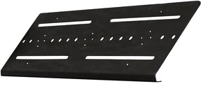 Putco 185709 Molle Cargo Panel||185709_1.Jpg||86||p45185709||1126702