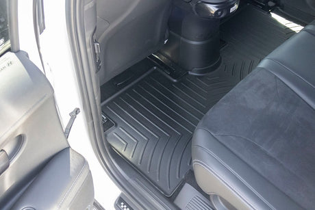 Weathertech (Usa) 4418952 Floor Liner||4418952_1.Jpg||86||w244418952||2266897