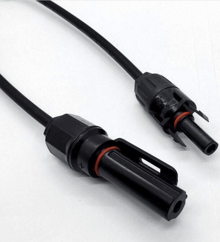 Lippert 2021136520 Solar Panel Adapter||2021136520_1.Png||86||m6v2021136520||2519141