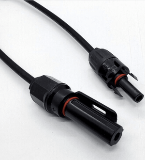 Lippert 2021136520 Solar Panel Adapter||2021136520_1.Png||86||m6v2021136520||2519141