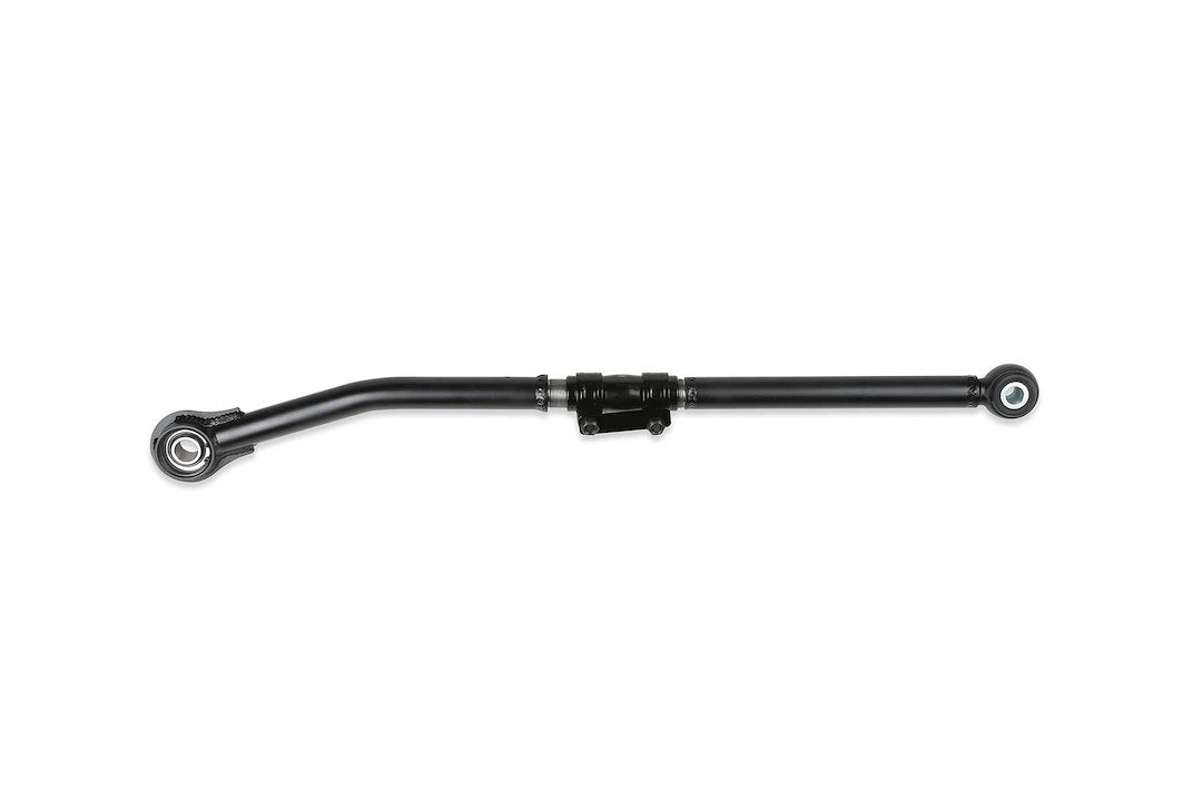 Product of Fabtech Motorsports Fts22300 Track Bar