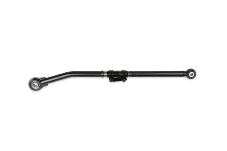 Product of Fabtech Motorsports Fts22300 Track Bar