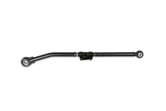 Product of Fabtech Motorsports Fts22300 Track Bar