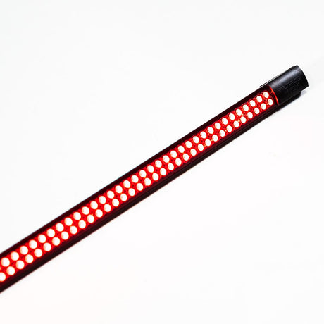 Putco 760048-08 Tailgate Light||760048-08_1.Jpg||86||p4576004808||1043437