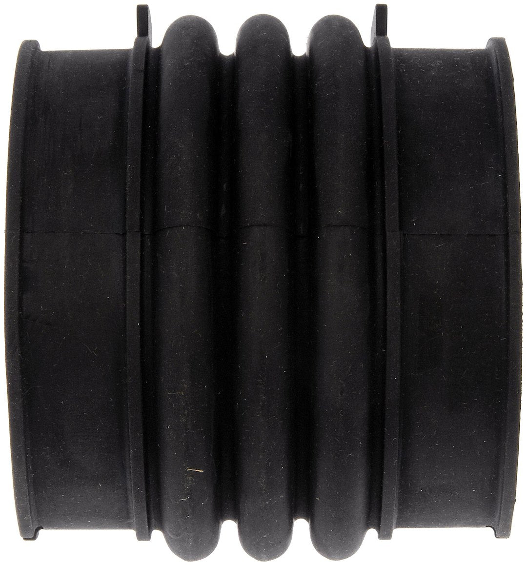 Dorman (Oe Solutions) 696-725 Air Intake Hose||696-725-001.Jpg||86||d18696725||2243954