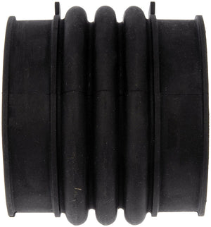 Dorman (Oe Solutions) 696-725 Air Intake Hose||696-725-001.Jpg||86||d18696725||2243954
