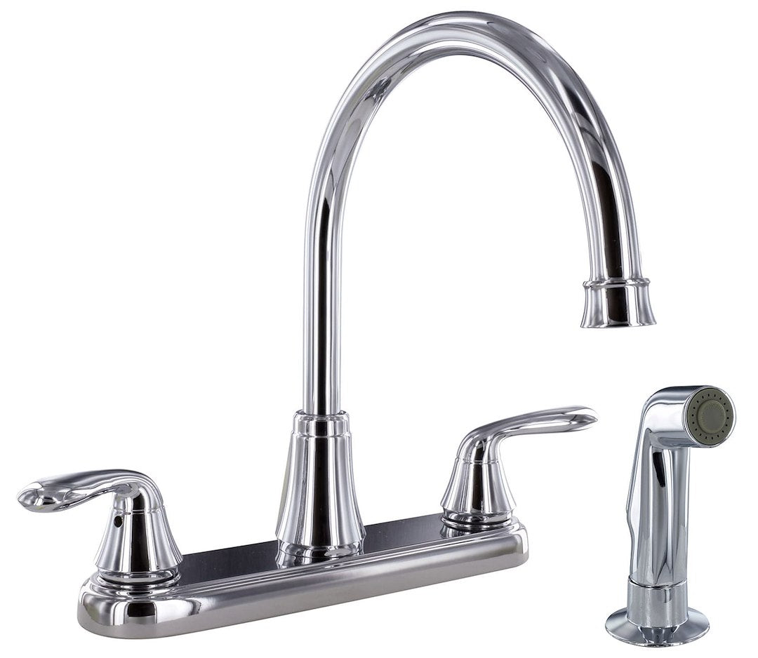 Phoenix Products Pf231301 Faucet||pf231301.Jpg||85||v46pf231301||2107963